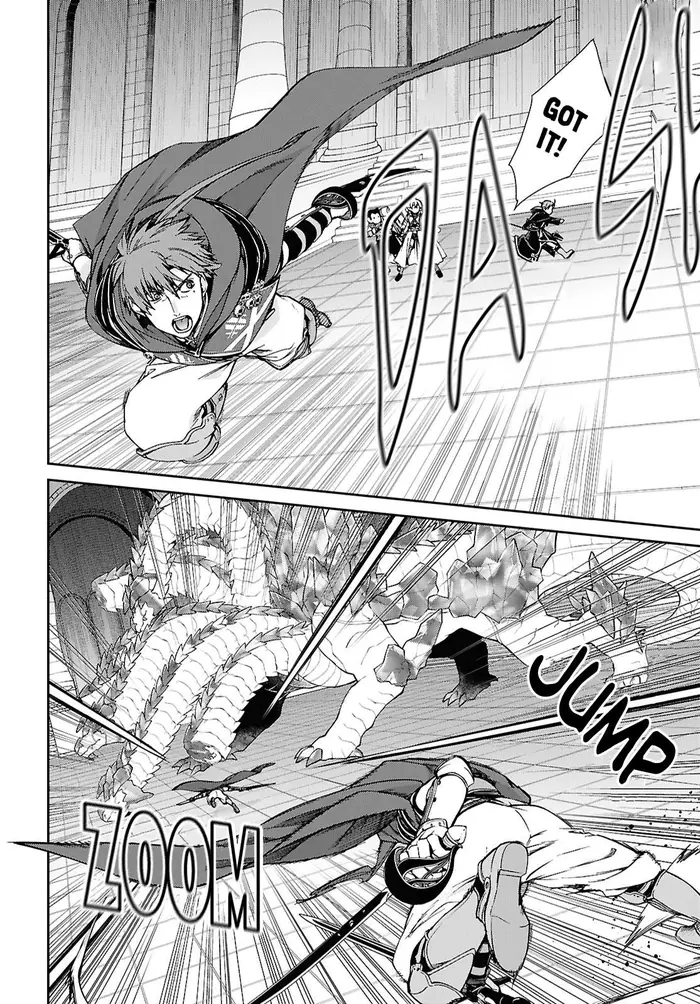 Mushoku Tensei Chapter 110 image 15_optimized